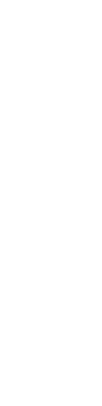 安心と安全な新たな環境づくり